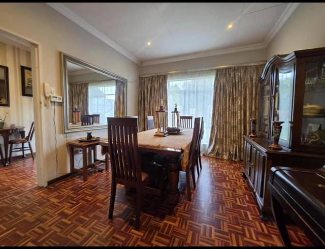 4 BEDROOM HOUSE FOR SALE IN BRACKENHURST